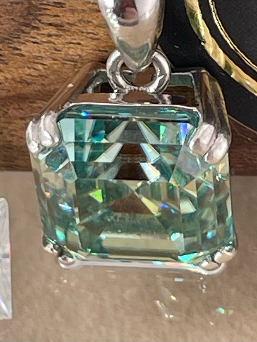 CUSTOM/PRIVATE SALE - Picture 10 of 16